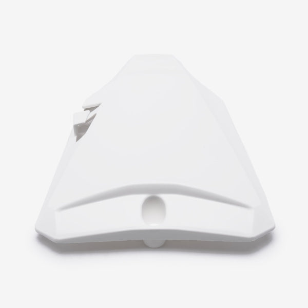 Front Number Plate for Torrot Electric Kids Bike