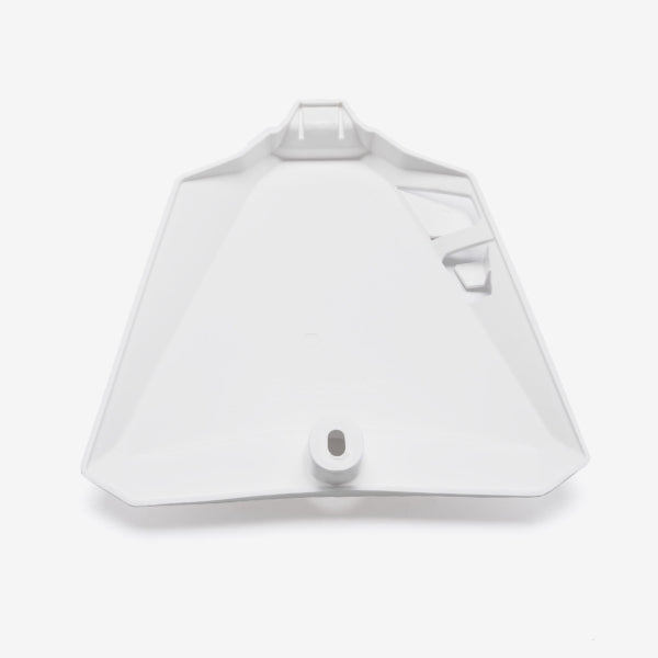 Front Number Plate for Torrot Electric Kids Bike