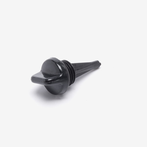 Oil Filter Cap for Talaria Sting