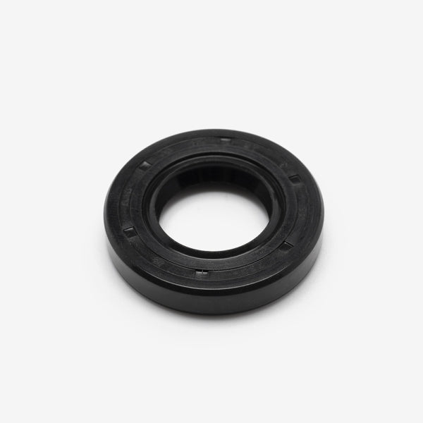 Oil Seal 20x37x7mm for Talaria Sting