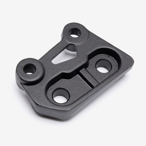 Footpeg Bracket for Talaria X3