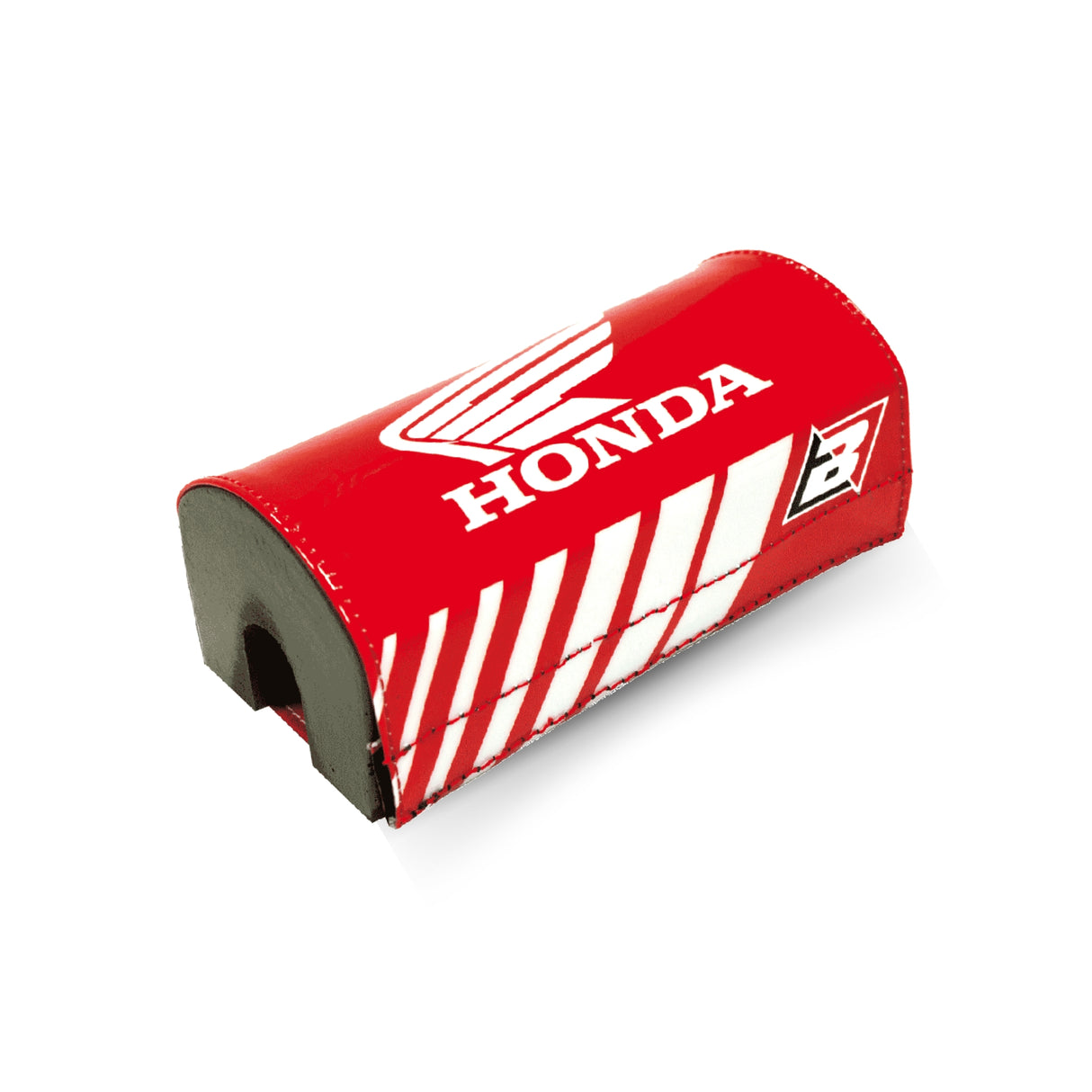 Blackbird Fat Bar Pad Honda