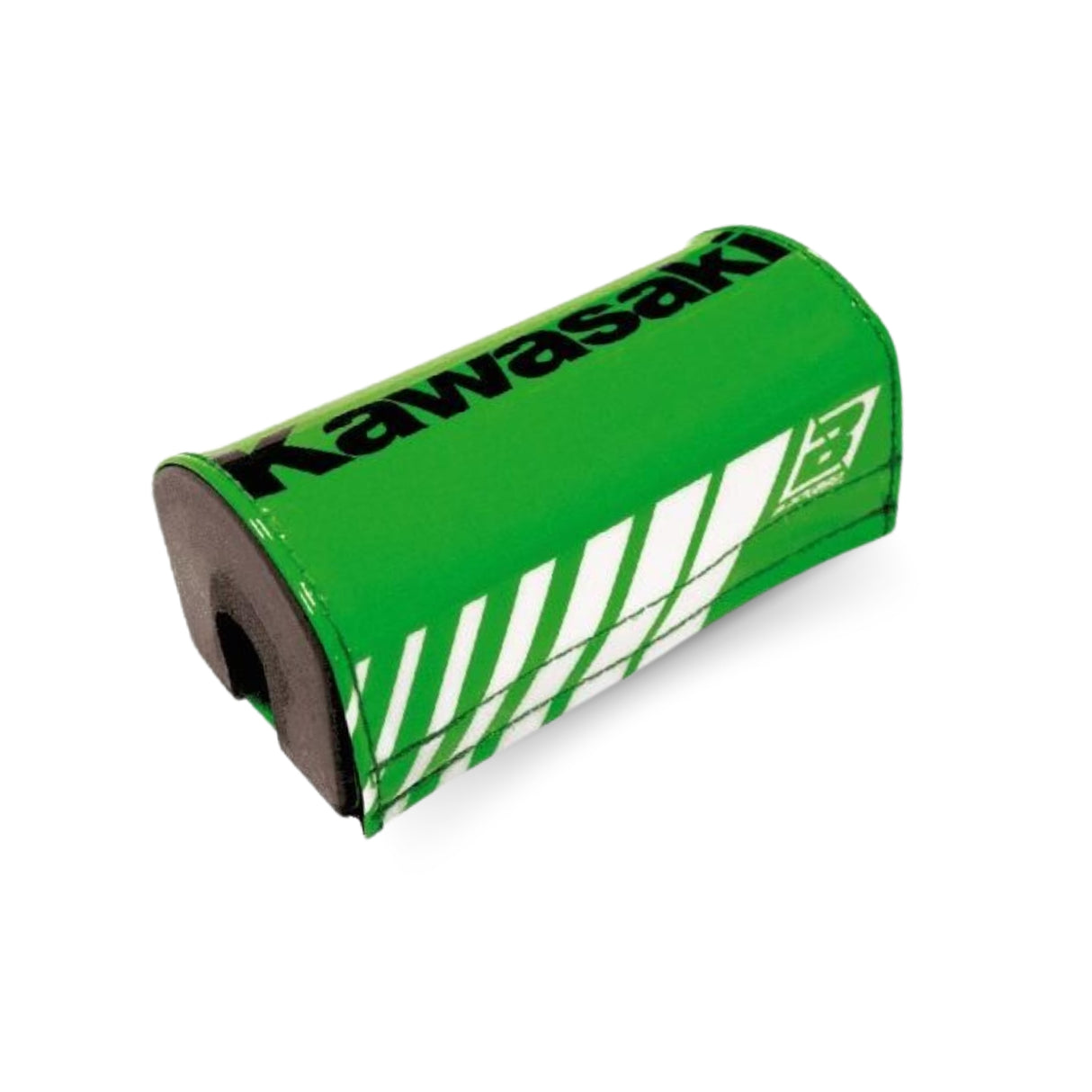 Blackbird Fat Bar Pad Kawasaki