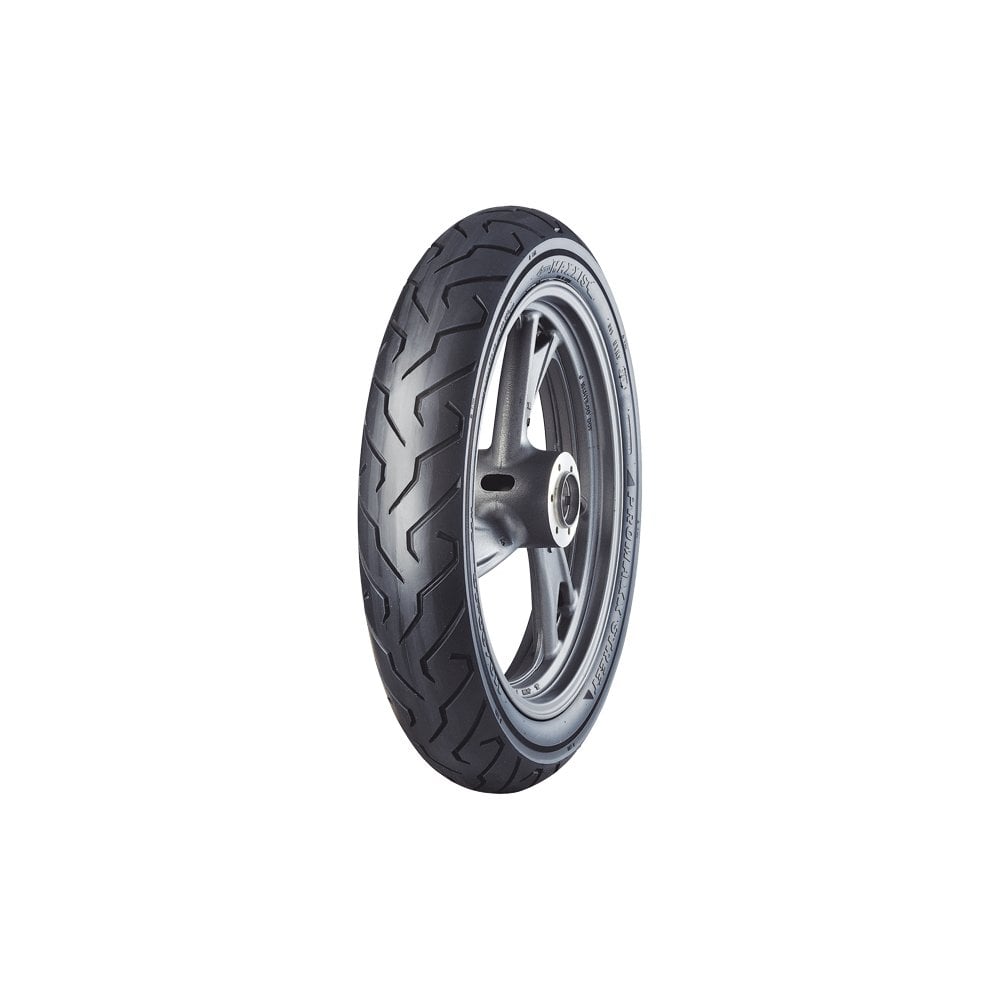 Maxxis Promaxx M6103 TL Rear Tyre
