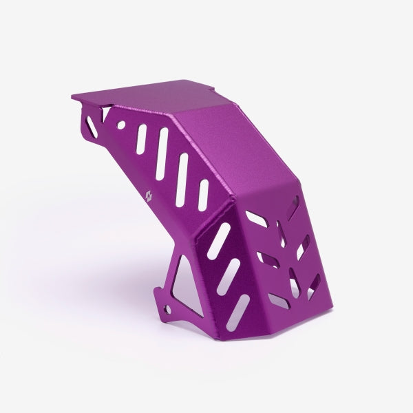 Full-E Charged Bash Guard for Sur-Ron Light Bee