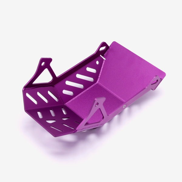 Full-E Charged Bash Guard for Sur-Ron Light Bee