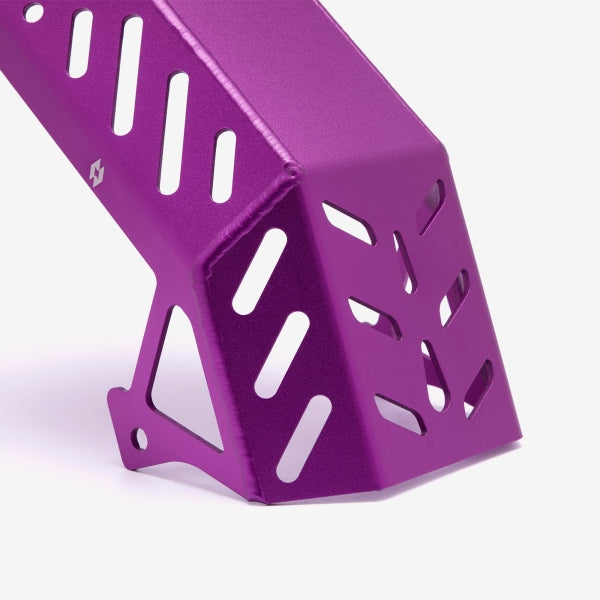 Full-E Charged Bash Guard for Sur-Ron Light Bee