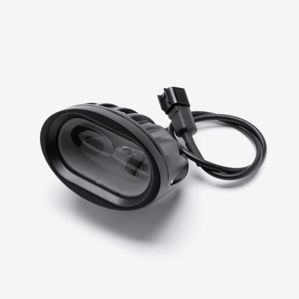 Headlight for Talaria Sting R (TL4000)