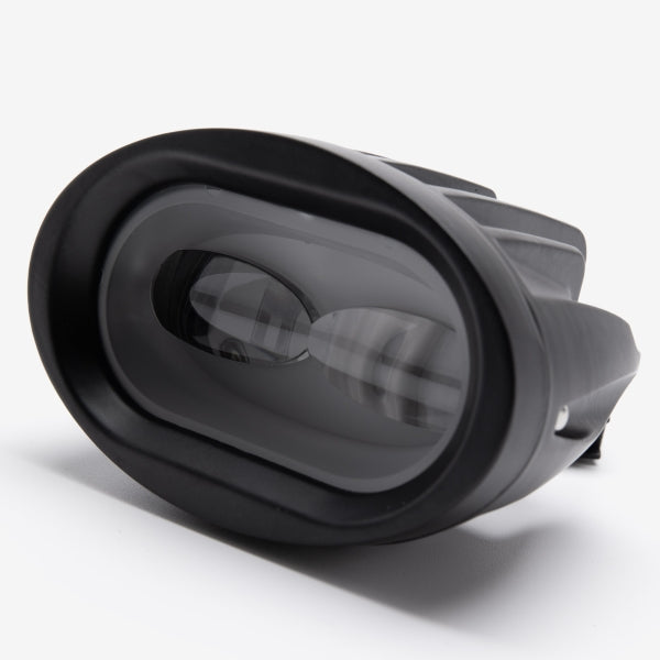 Headlight for Talaria Sting R (TL4000)