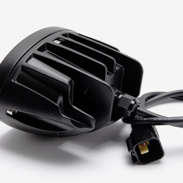 Headlight for Talaria Sting R (TL4000)