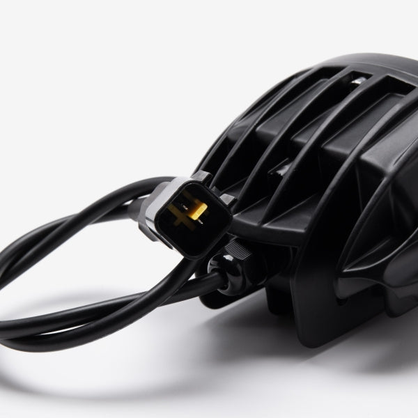 Headlight for Talaria Sting R (TL4000)