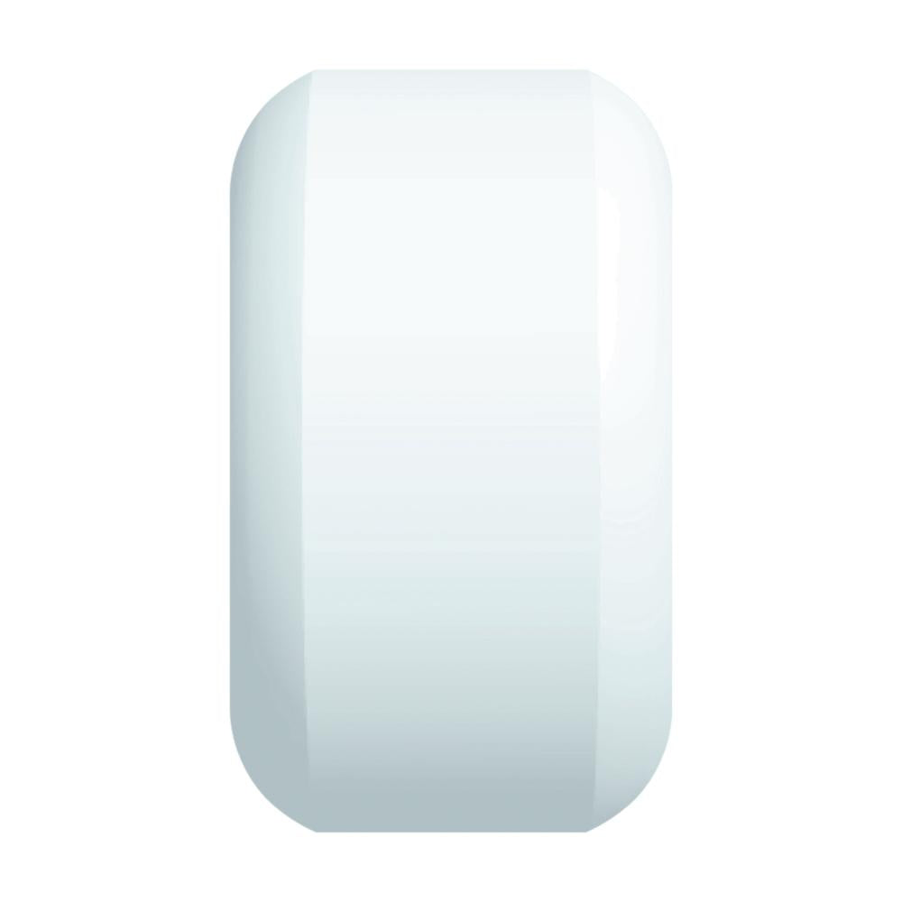Ricta Wheels Framework Sparx 99a White 55mm