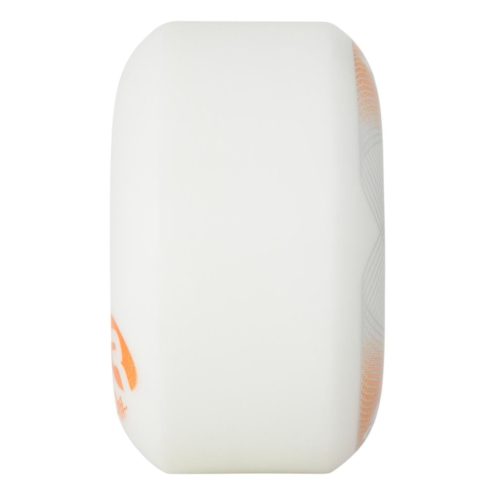 Ricta Wheels Asta Geo Naturals Slim 101a White/Brown 52mm