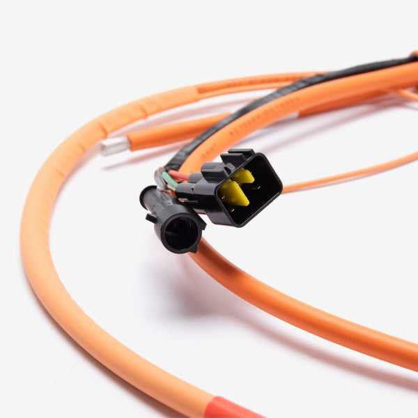 Battery Power Connection Sub Cable for Talaria Sting R