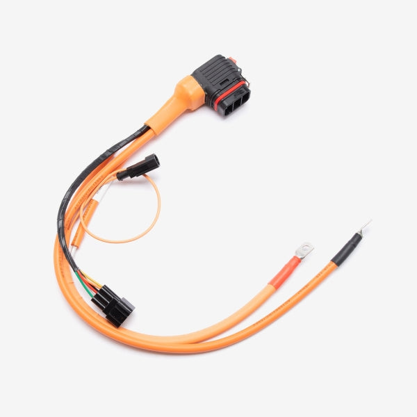 Battery Power Connection Sub Cable for Talaria Sting R