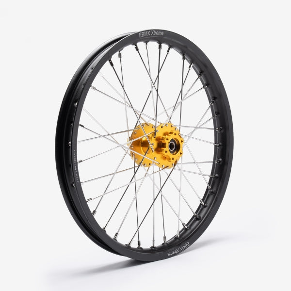 EBMX Alloy 7000 Wheel