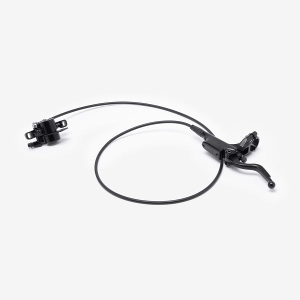 Brake Set for Torrot Electric Kids Bike