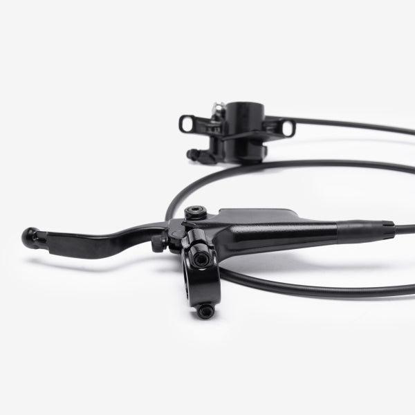 Brake Set for Torrot Electric Kids Bike