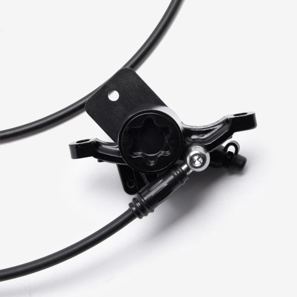 Brake Set for Torrot Electric Kids Bike