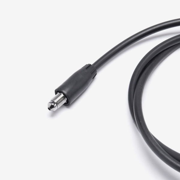 Brake Hose for Torrot Electric Kids Bike