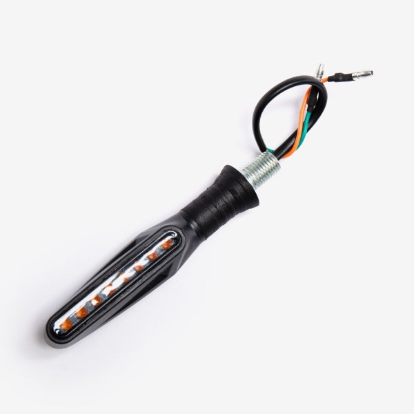 Indicator for Talaria X3 Road Legal (TL25)