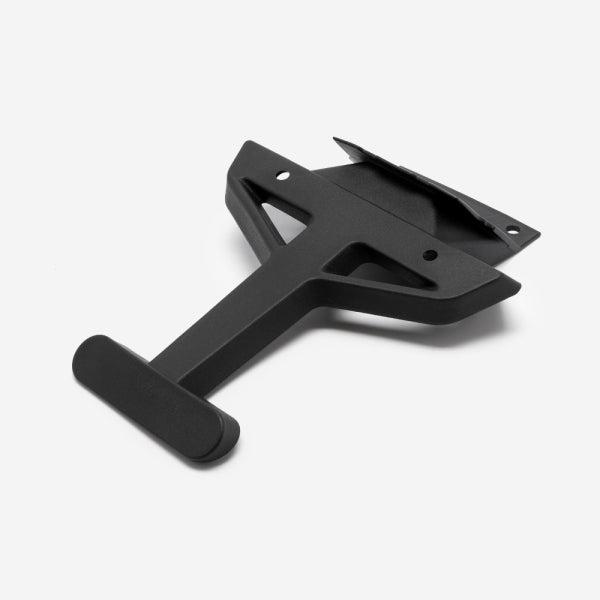 Lower Rear Mudguard/Fender for Talaria Sting Road Legal (TL45)