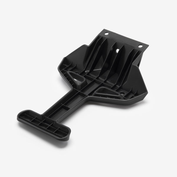 Lower Rear Mudguard/Fender for Talaria Sting Road Legal (TL45)