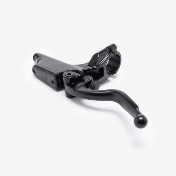 Brake Master Cylinder for Torrot Electric Bike