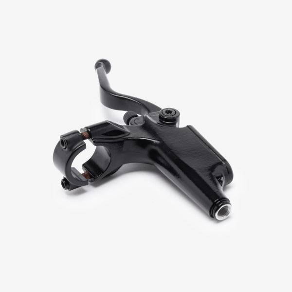 Brake Master Cylinder for Torrot Electric Bike
