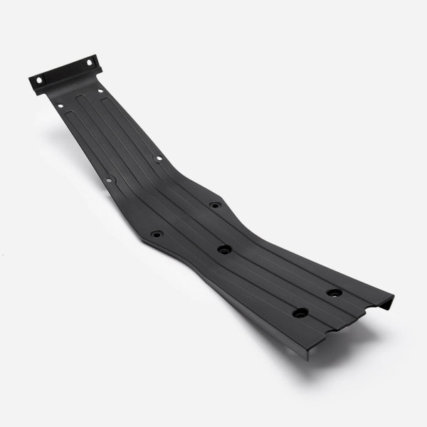 Rear Mudguard/Fender for Talaria Sting Road Legal (TL45)