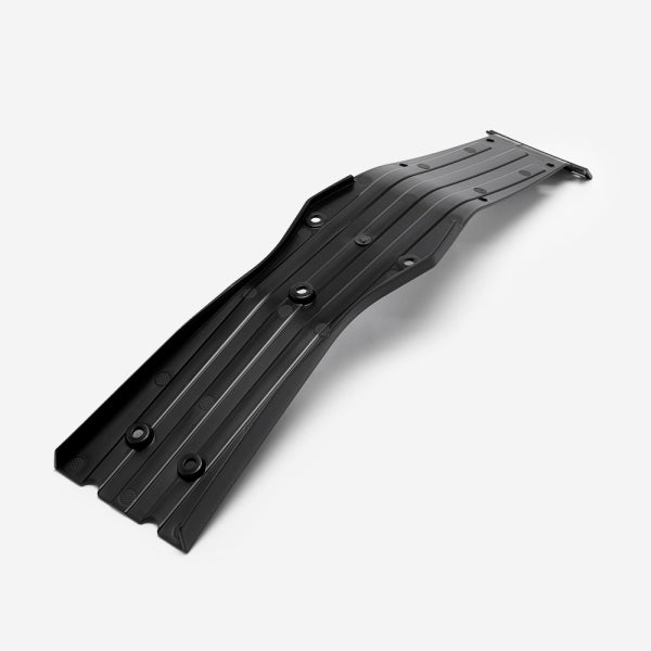 Rear Mudguard/Fender for Talaria Sting Road Legal (TL45)