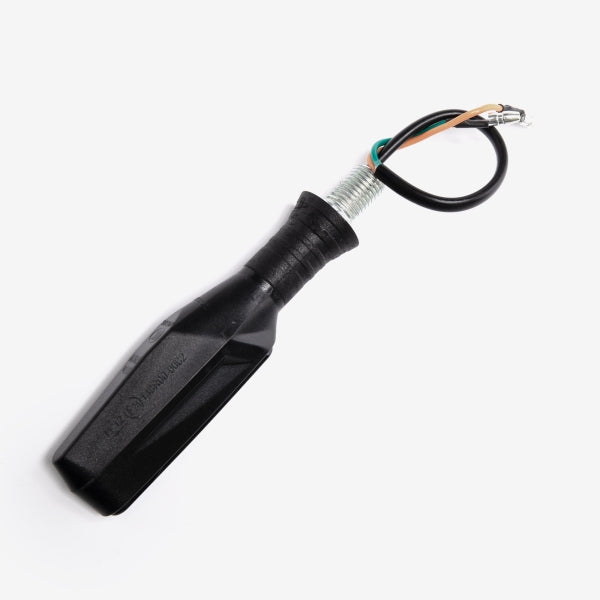 Indicator for Talaria X3 Road Legal (TL25)