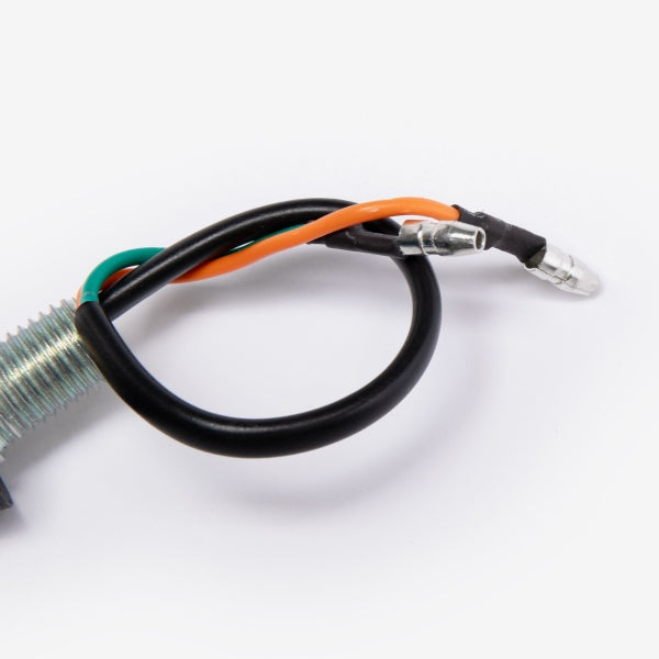 Indicator for Talaria X3 Road Legal (TL25)