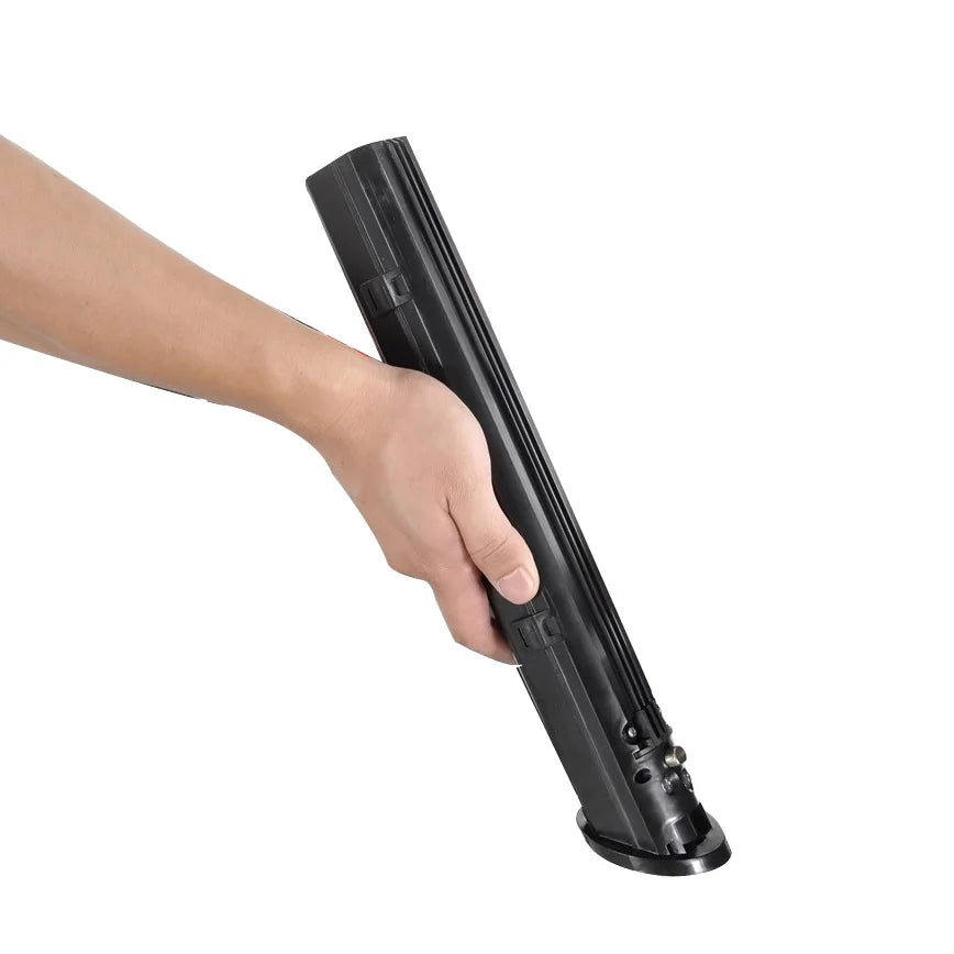 Removable battery pack 24v 5.2ah - Fits Revvi 12" + 16" + 16" plus balance bikes