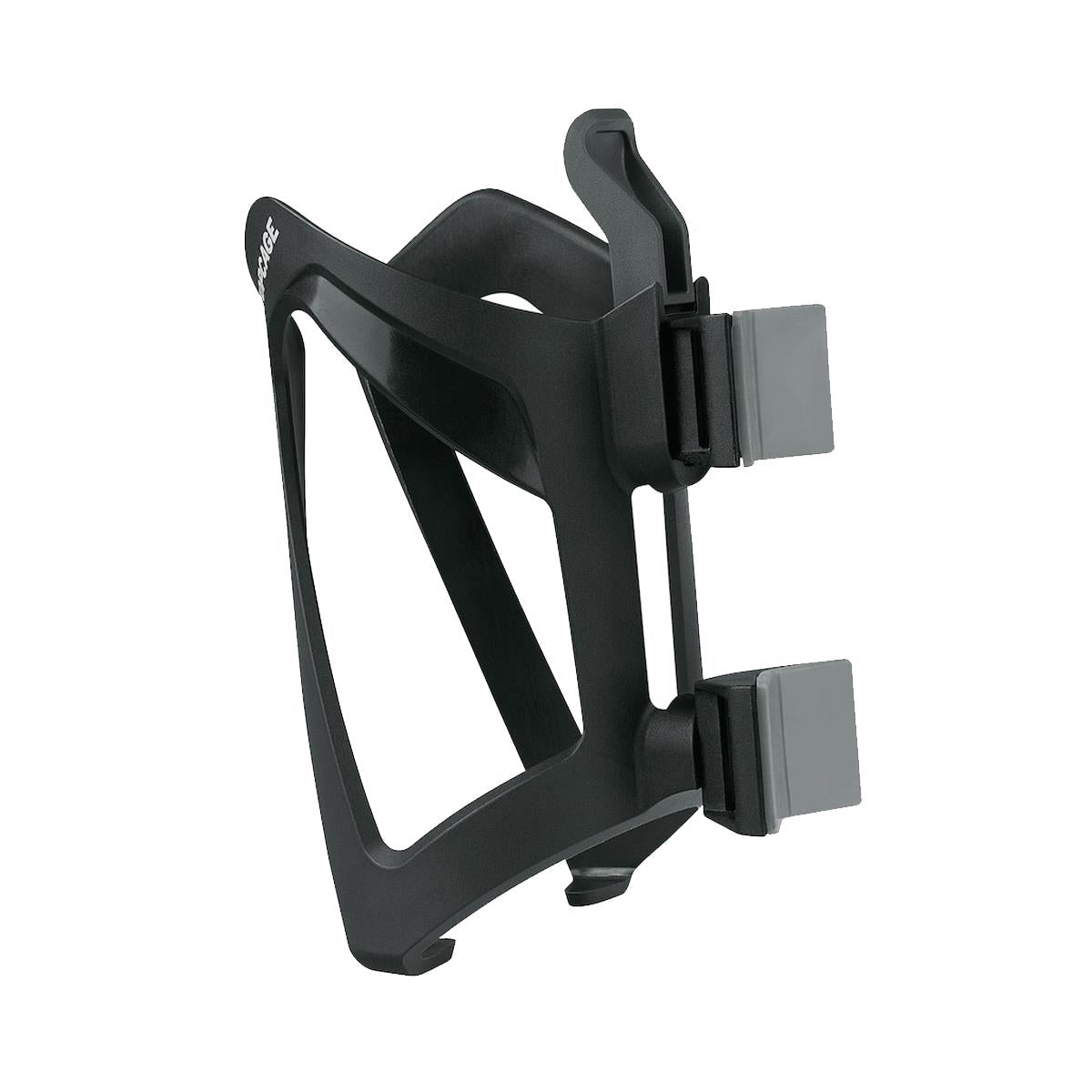 SKS Anywhere Bottle Cage Adapter (With Topcage)