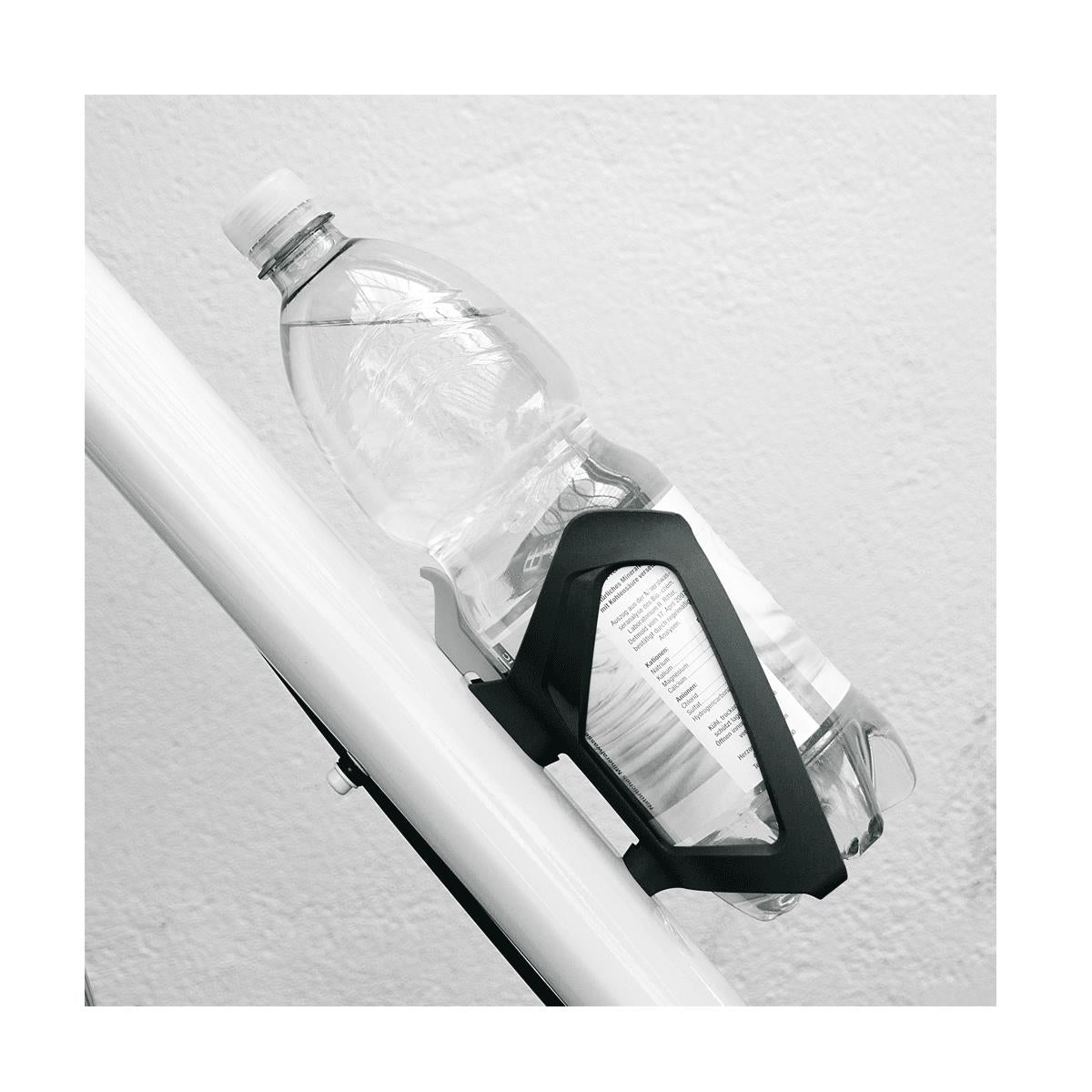 SKS Anywhere Bottle Cage Adapter (With Topcage)