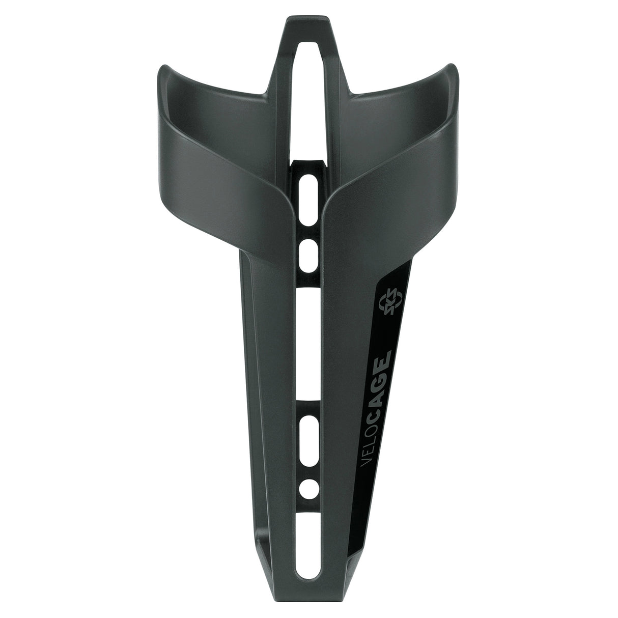 SKS Velocage Bottle Cage