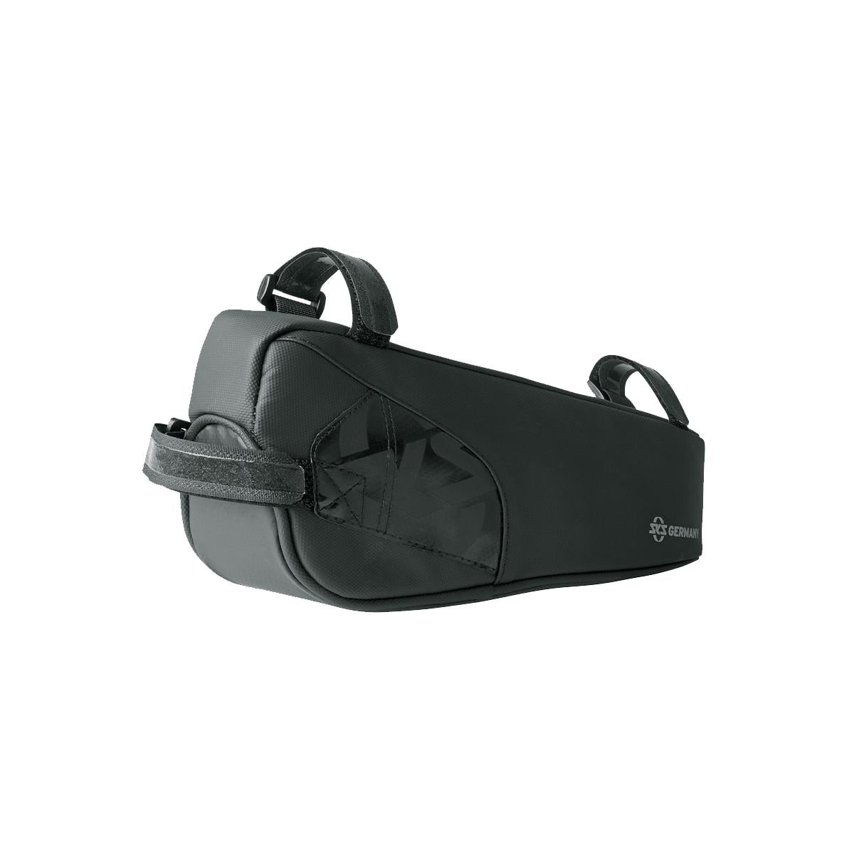 SKS Explorer Edge Underside Toptube Pack