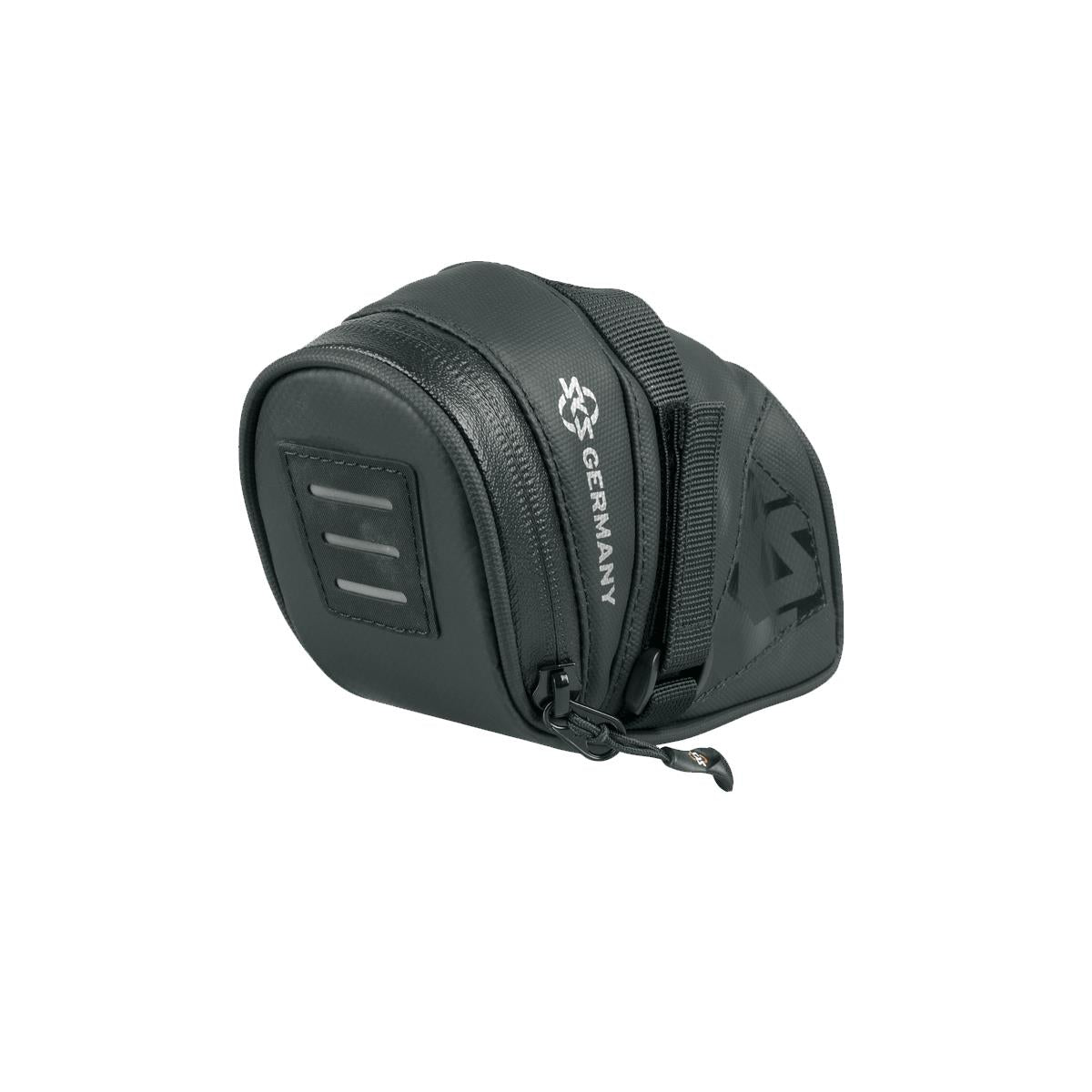 SKS Explorer Straps Seatpack