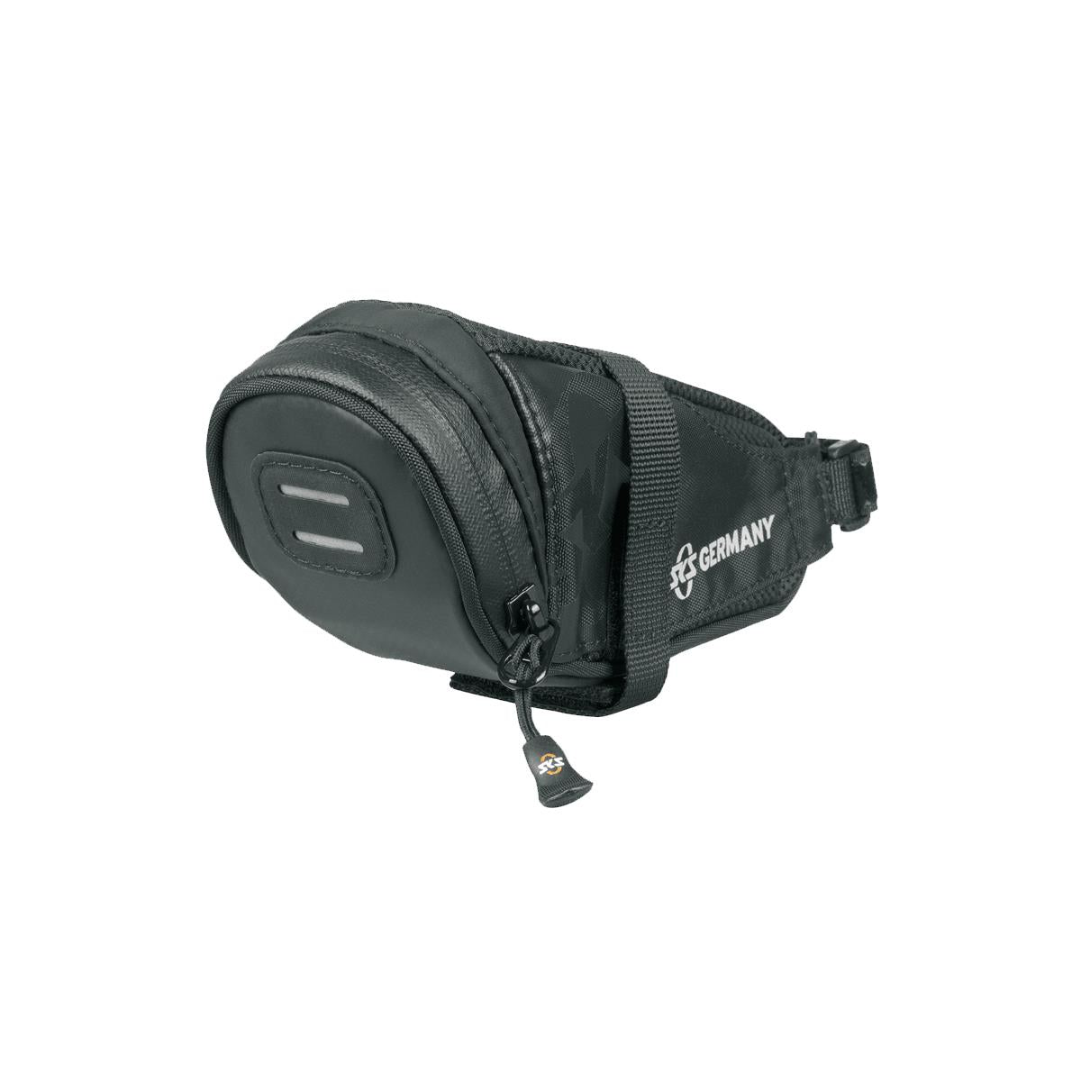 SKS Racer Straps Seatpack