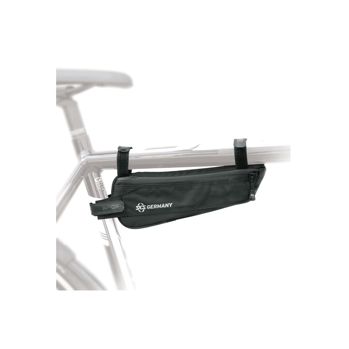 SKS Racer Edge Underside Toptube Pack