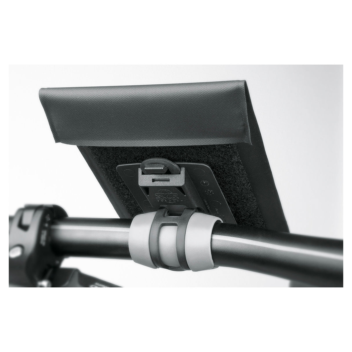SKS Smartboy Handlebar Mount For Smartphones