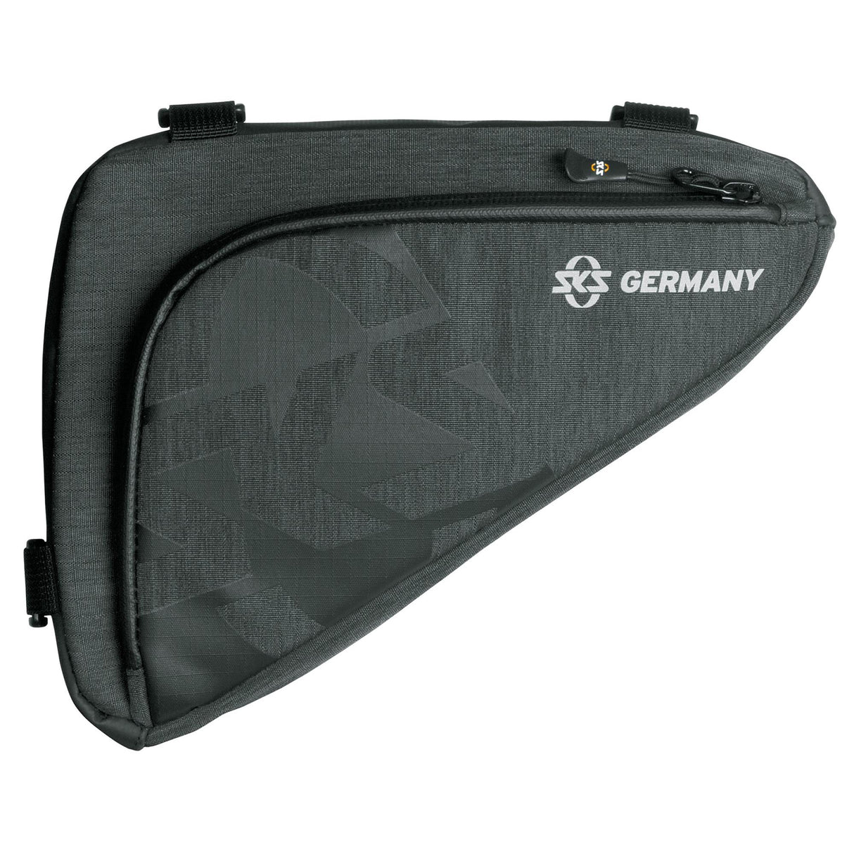 SKS Traveller Edge Underside Toptube Triangle Pack