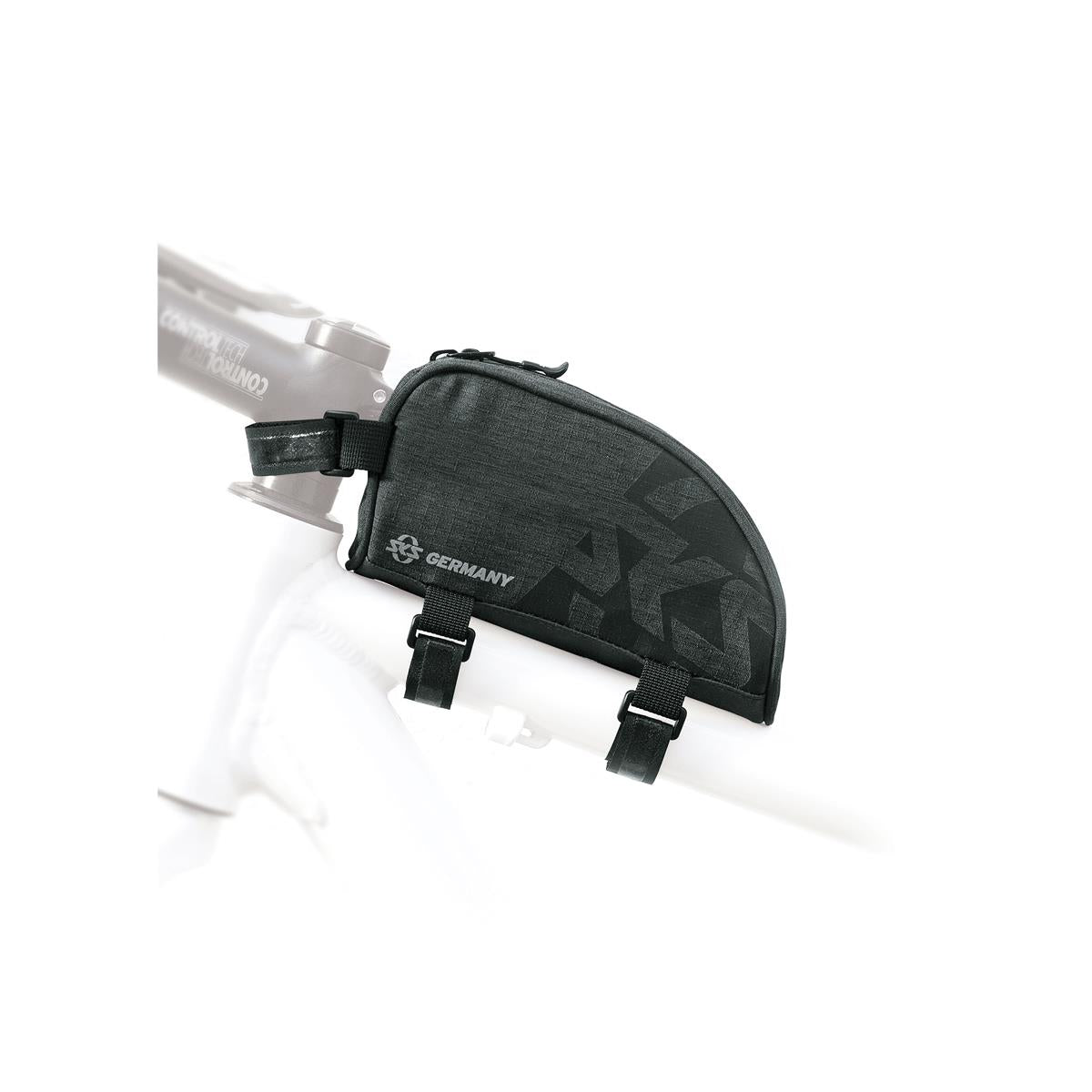 SKS Traveller Up Toptube Pack