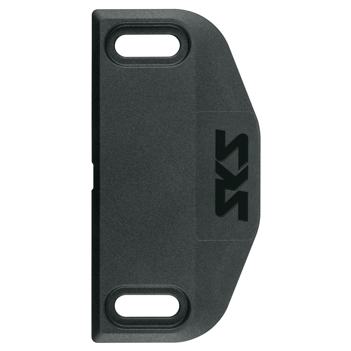 SKS Velodetect+ Airtag Holder