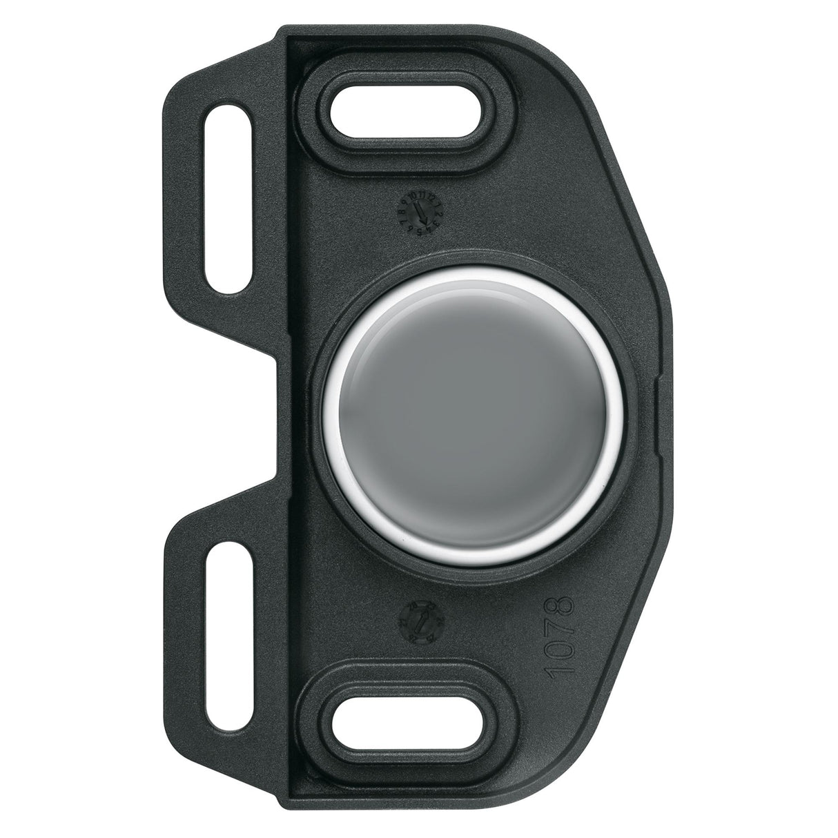 SKS Velodetect+ Airtag Holder