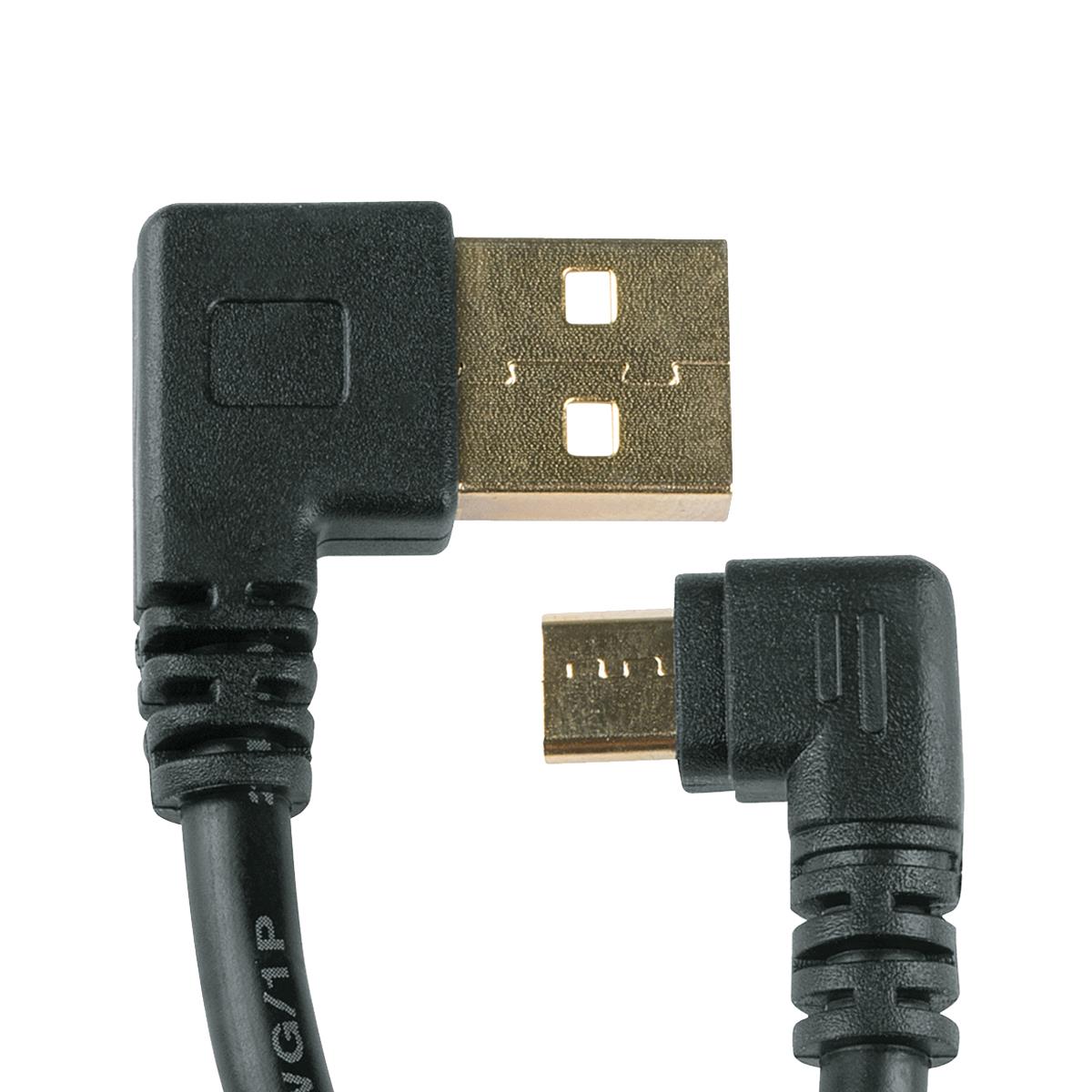 SKS Compit Micro USB Cable