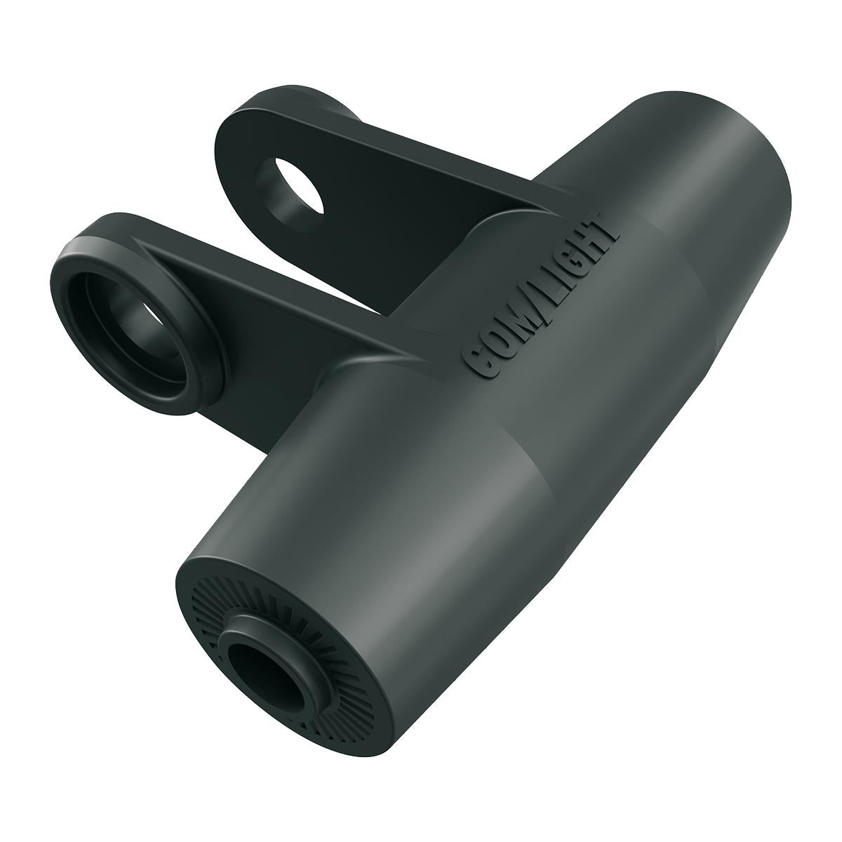 SKS Compit Light Adapter