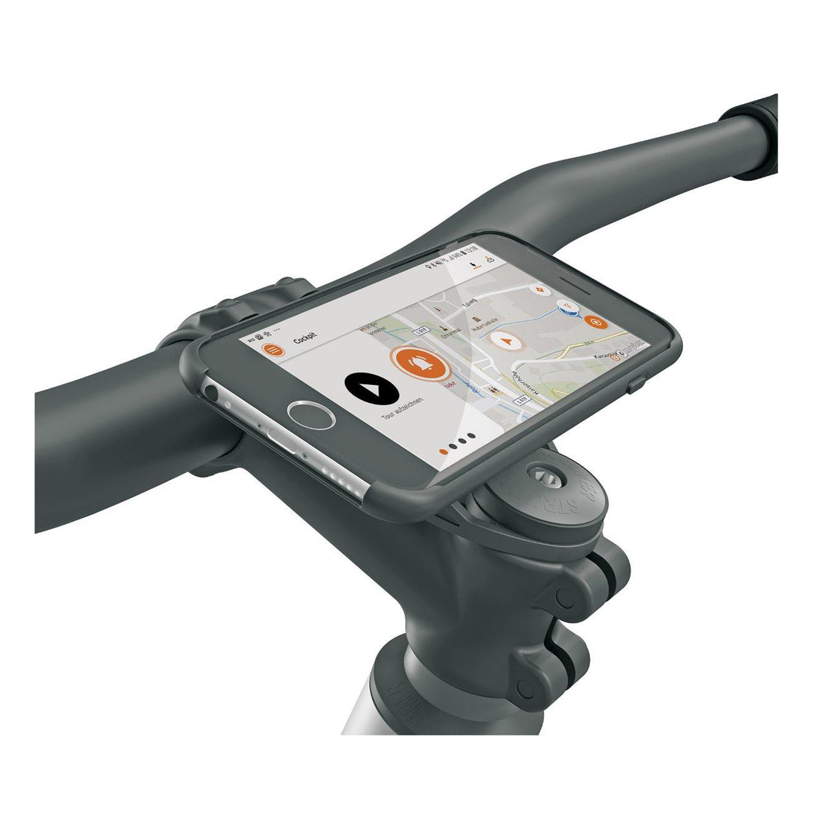 SKS Compit Stem Mount