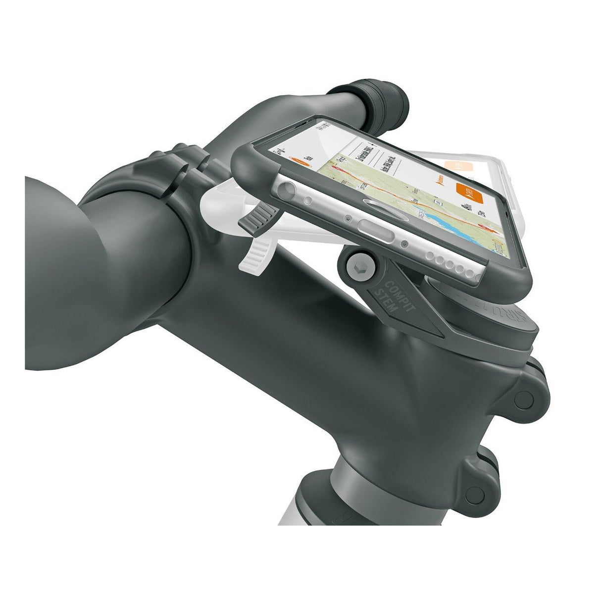 SKS Compit Stem Mount